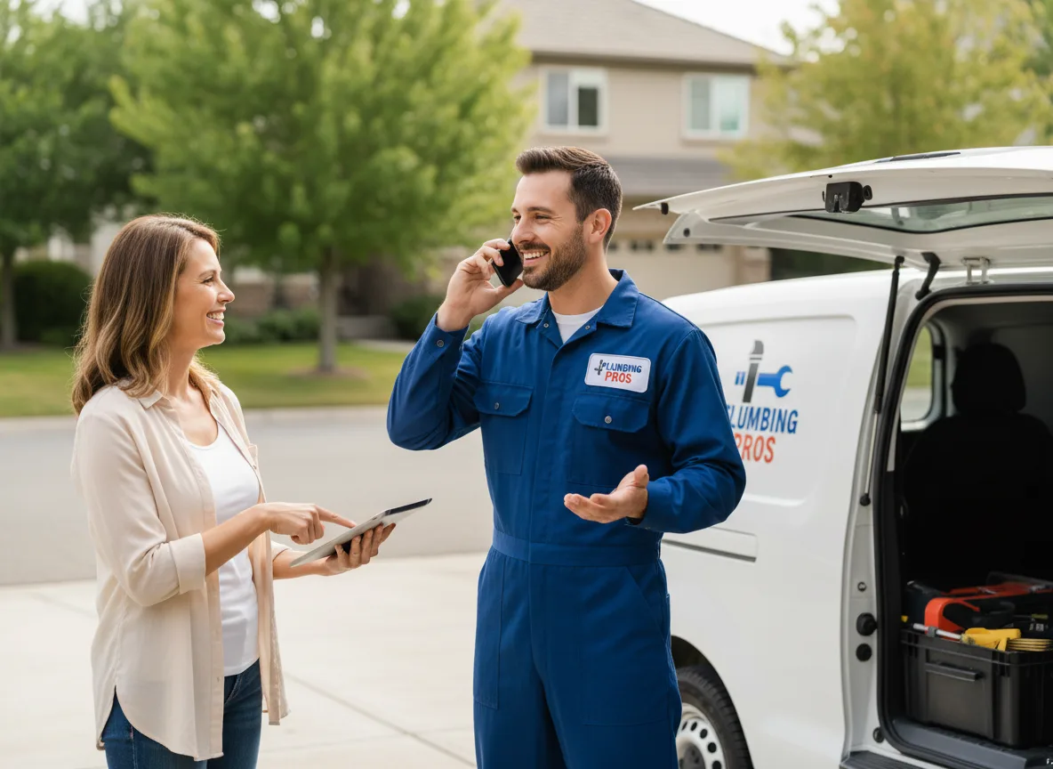 Water Heater Repair Dexter, ME FAQs
